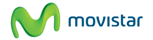 Movistar