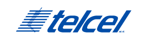 Telcel