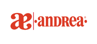 Andrea