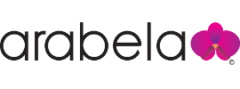 Arabela