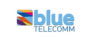 BlueTelecom