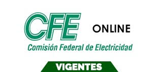 CFE Online