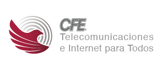 CFE Tel
