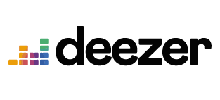 Deezer