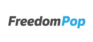 FreedomPop