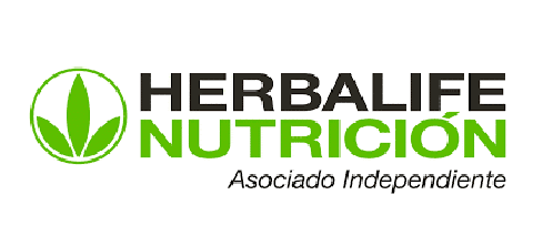 Herbalife Nutricion