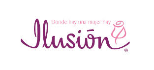 Ilusion