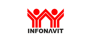 Infonavit