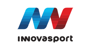 Innovasport