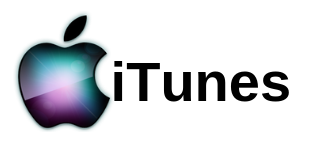 iTunes