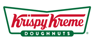 Krispy Kreme