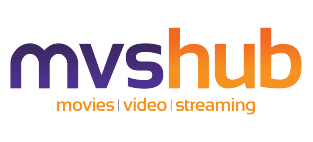 MVS Hub