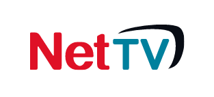 NetTV