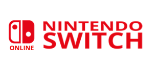 Nintento Switch Online