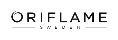 Oriflame
