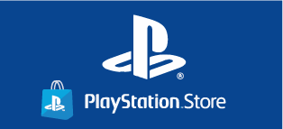 Playstation Store
