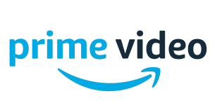 Prime Video