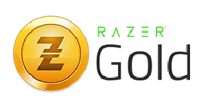 Razer Gold