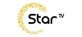 StarTV