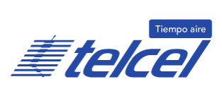 Telcel