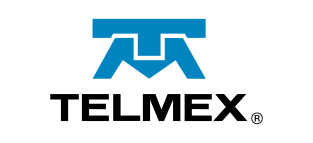 Telmex