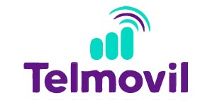 Telmovil