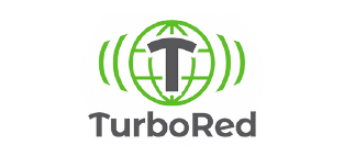TurboRed