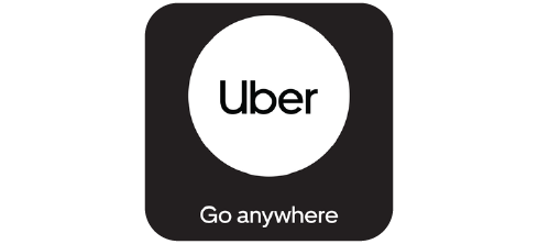 Uber