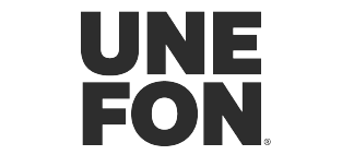 UNEFON