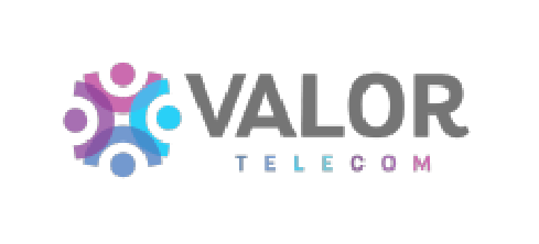 Valor Telecom