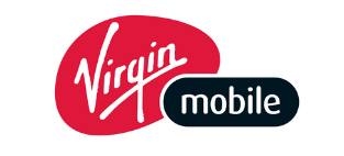 Virgin