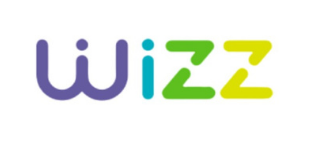 Wizz
