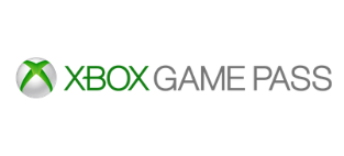 Xbox Game Pass