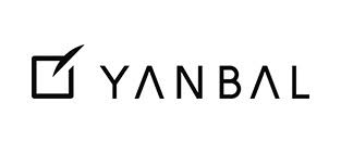 Yanbal