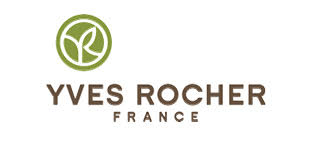 Yves Rocher